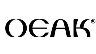 OEAK®